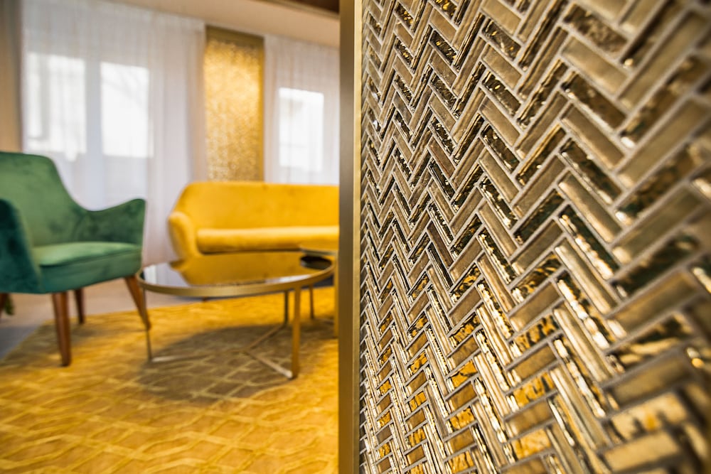 Platinum Residence Boutique 22/43