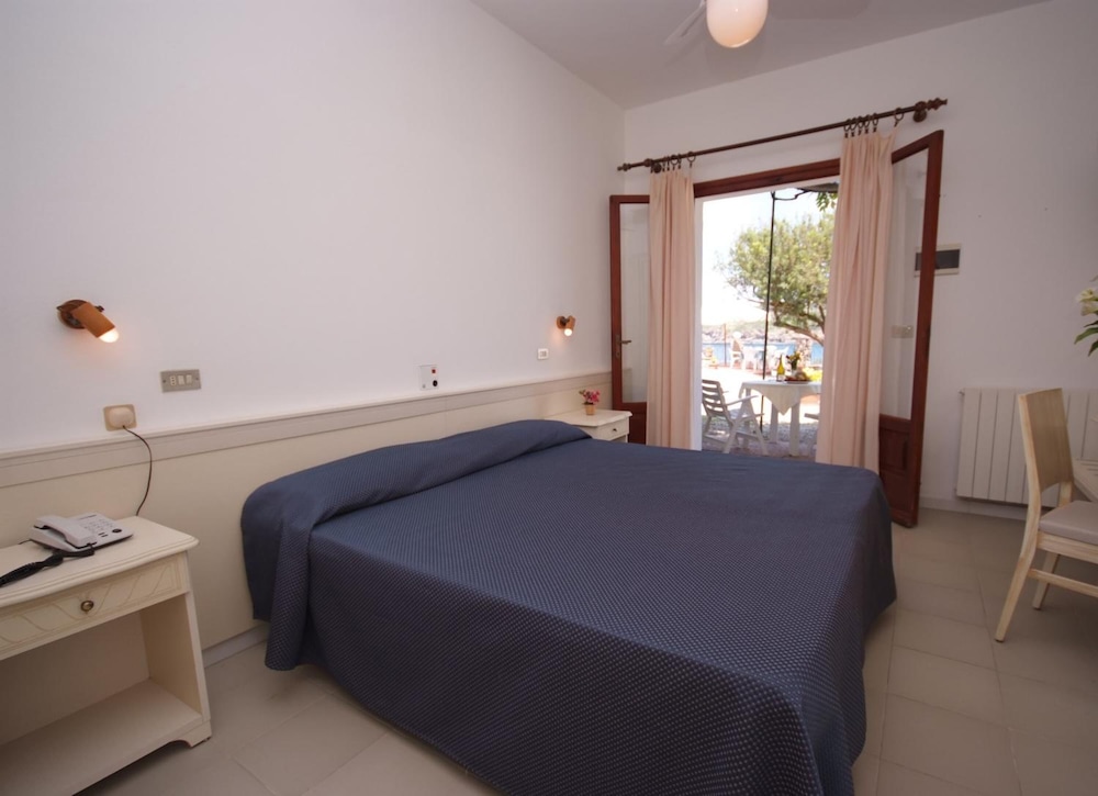 Hotel Dino 14/50