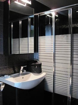 ATHENS CITY HOTEL 14/51