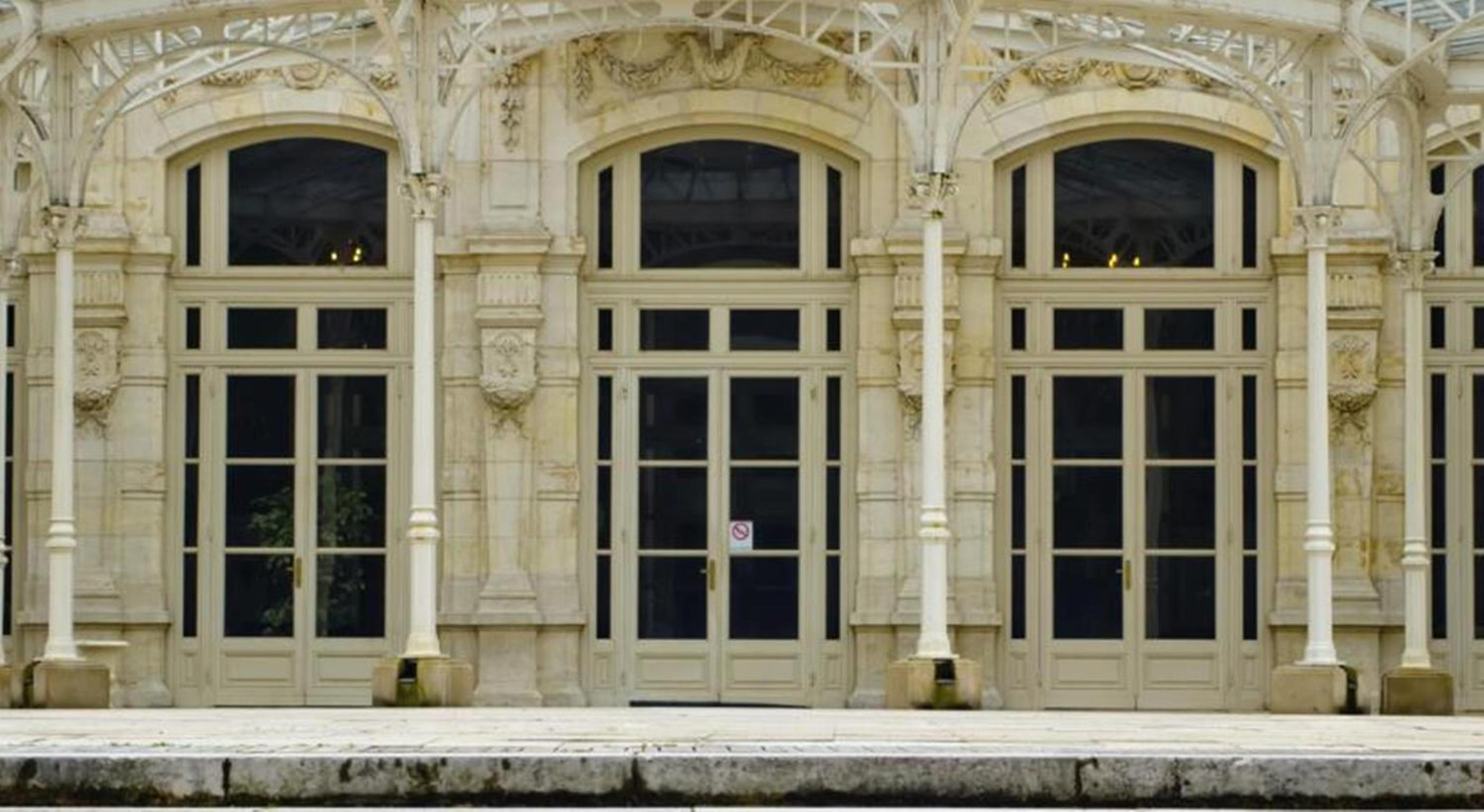 Aletti Palace 1/37