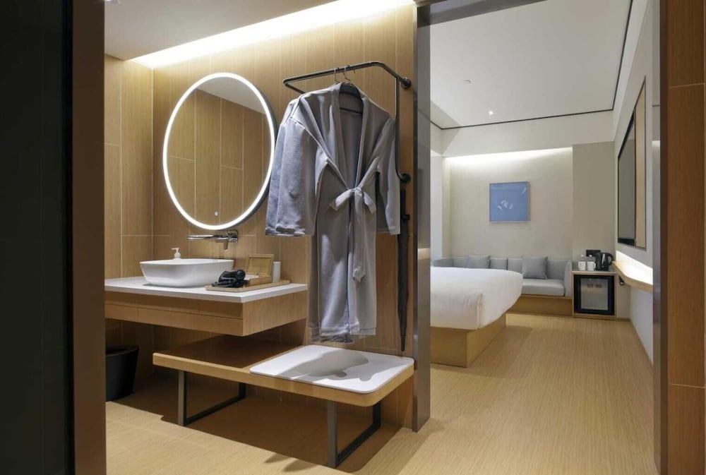 Ji Hotel Orchard (ex Innotel Hotel) 40/46