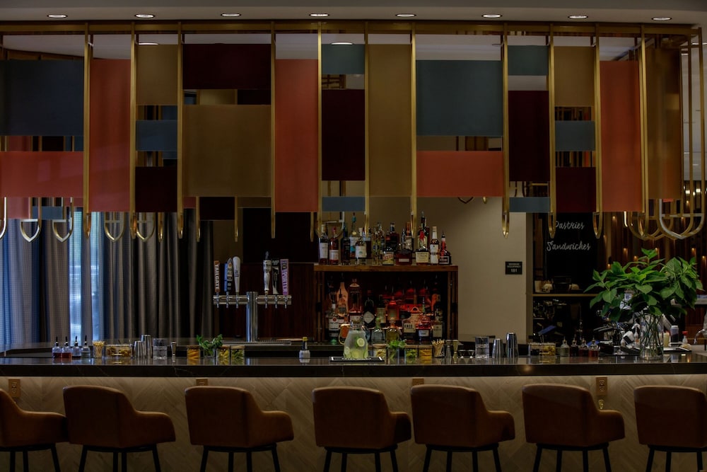 Sheraton Nashville Brentwood 35/50