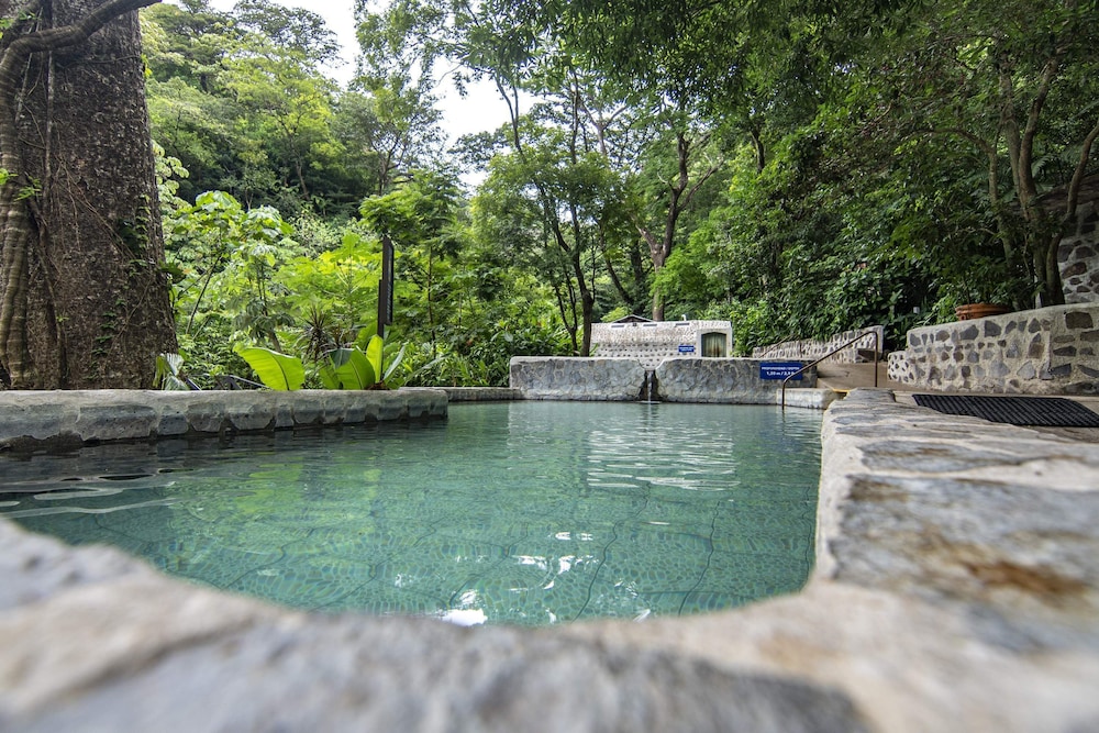 Buena Vista Del Rincon Eco Adventure Park, Hotel & Spa 3/66