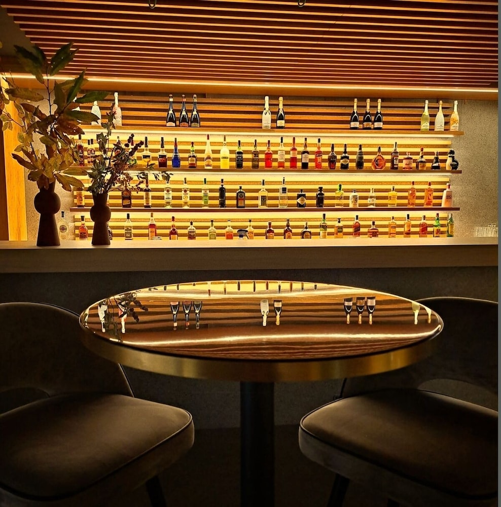 Alambique Hotel Resort and Spa 7/60
