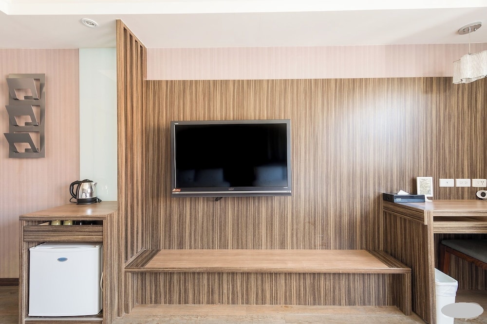 Paris Business Hotel 52/60