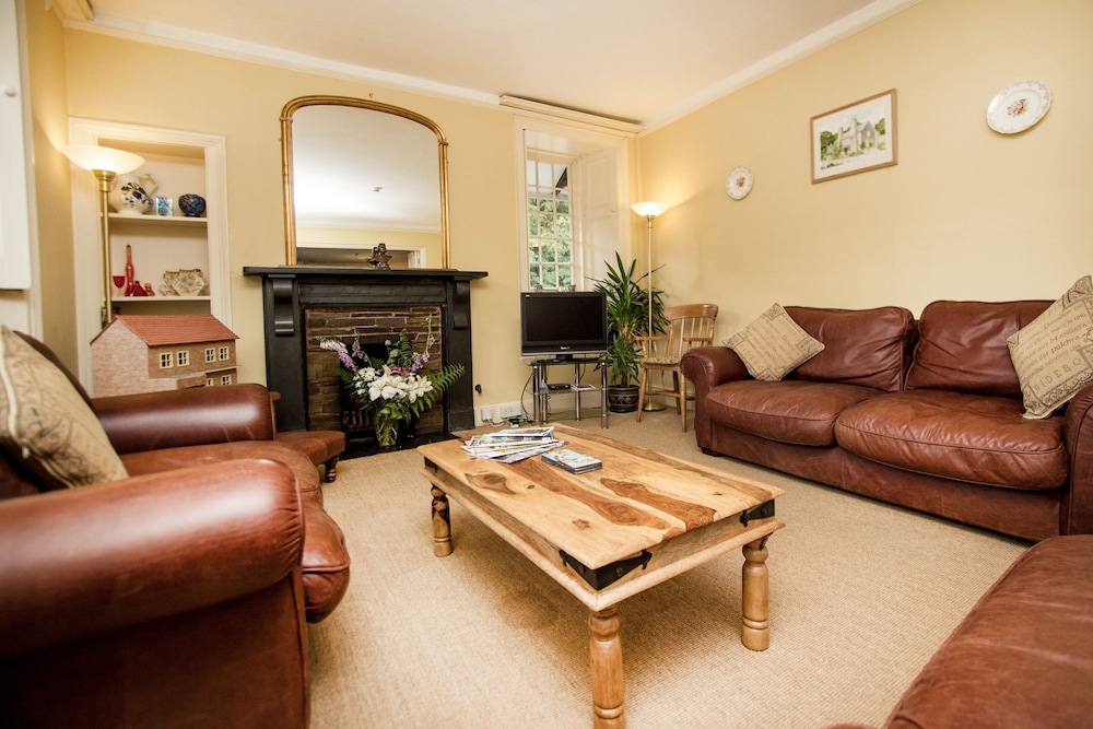 Polraen Country House 32/50