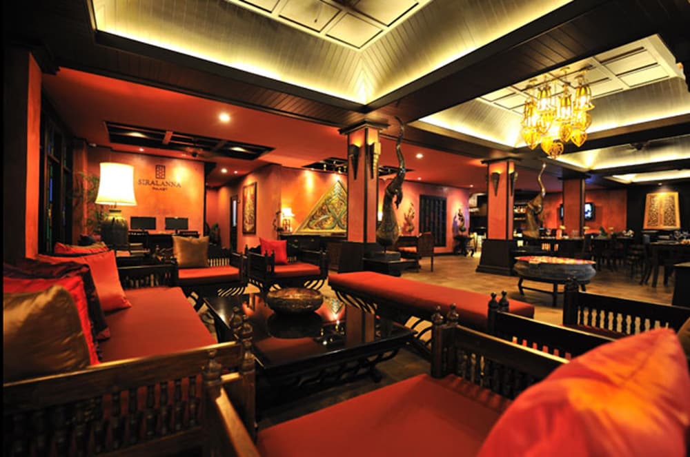 Siralanna Phuket 32/36