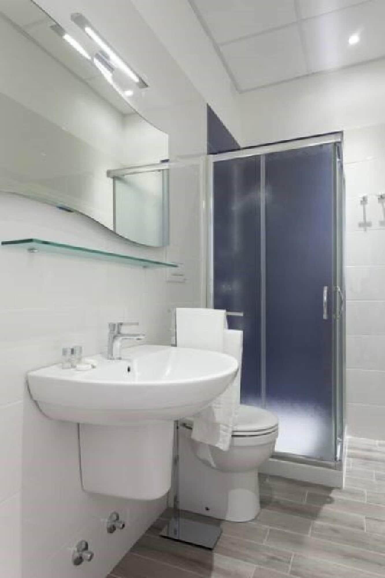 B&B Costa Azzurra 14/14