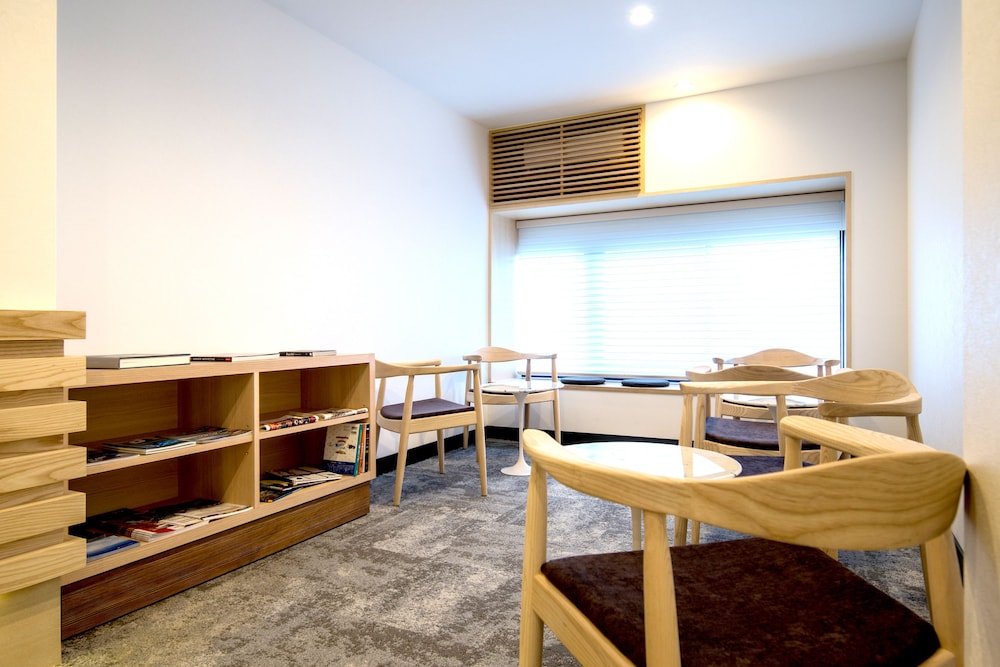 Tkp Hotel Resort Lectore Atami Momoyama 34/56