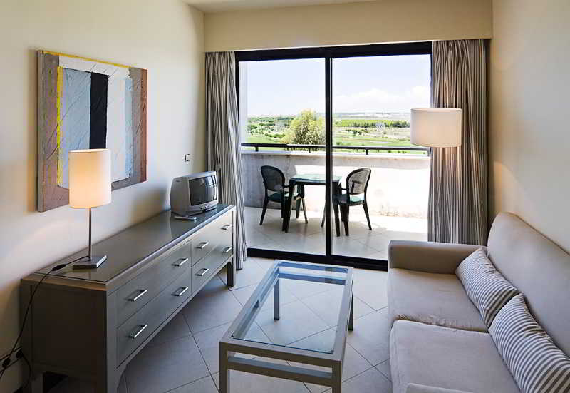 Precise Resort El Rompido-The Club 21/50