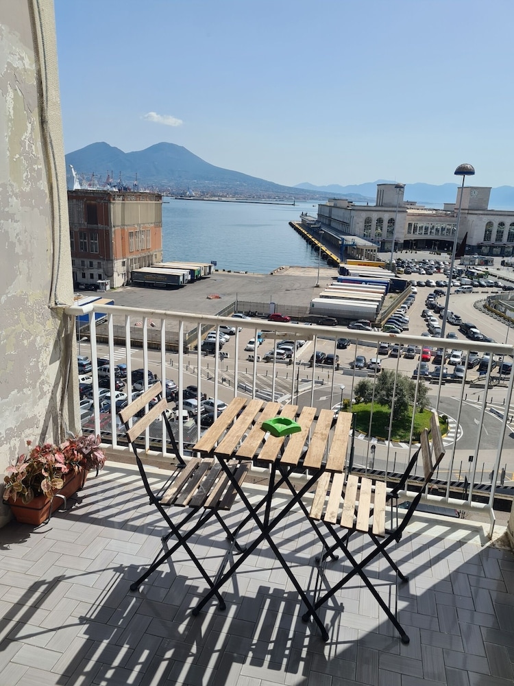 Hotel Bella Capri 41/50