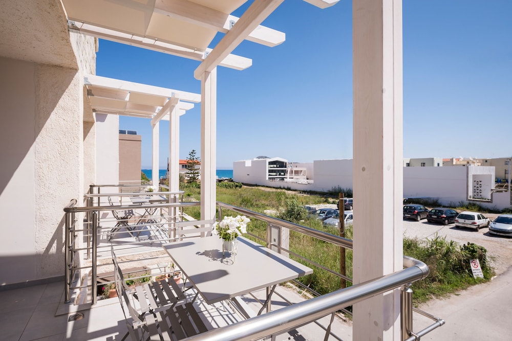 Athina Apartments 16/41