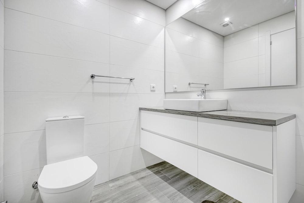 Agua Hotels Vila Branca 47/50