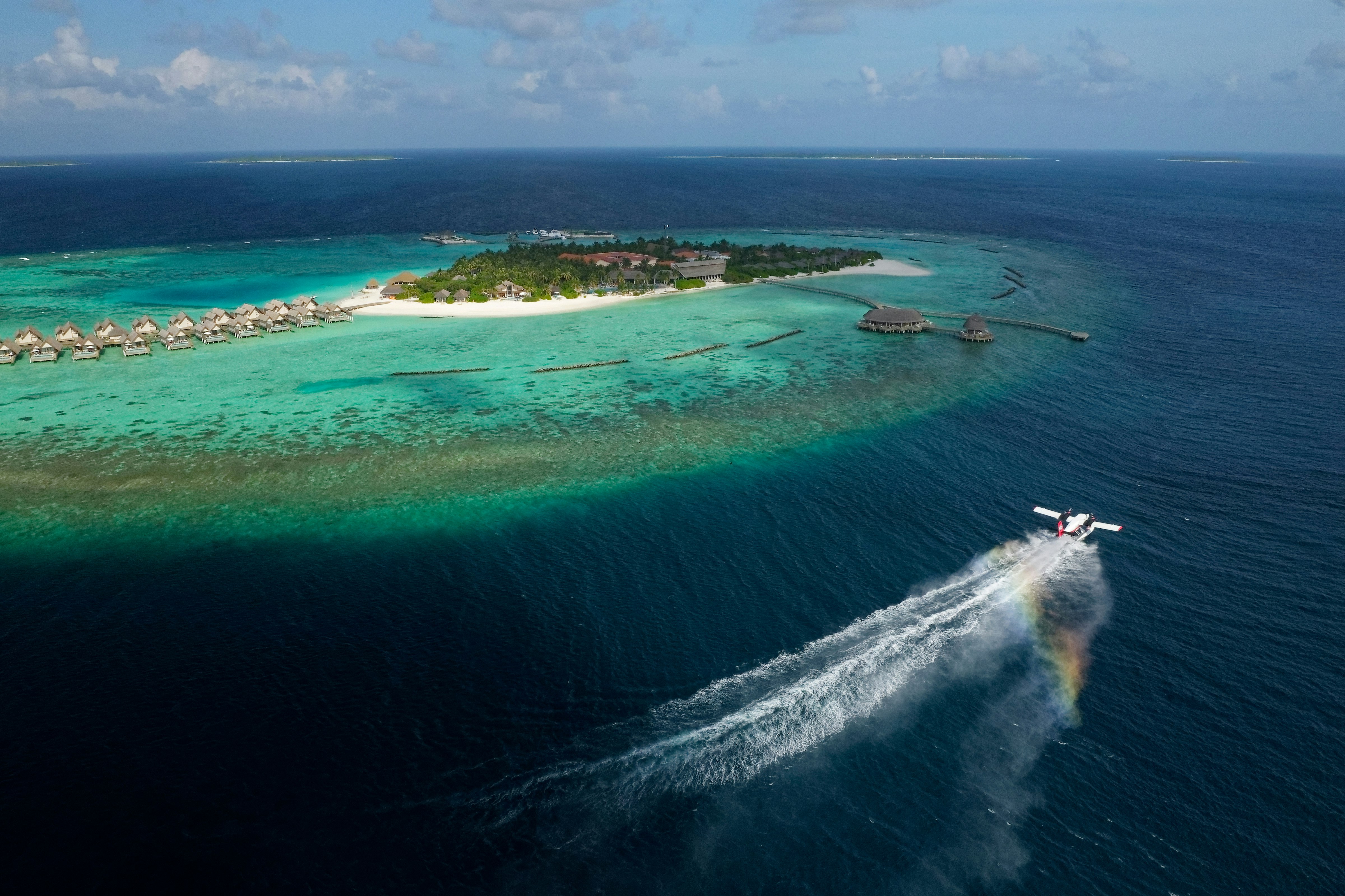 Emerald Faarufushi Resort and Spa 73/94