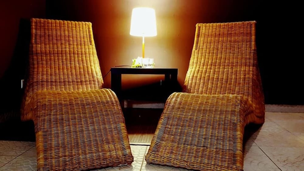 Hotel Braga Falperra 19/55