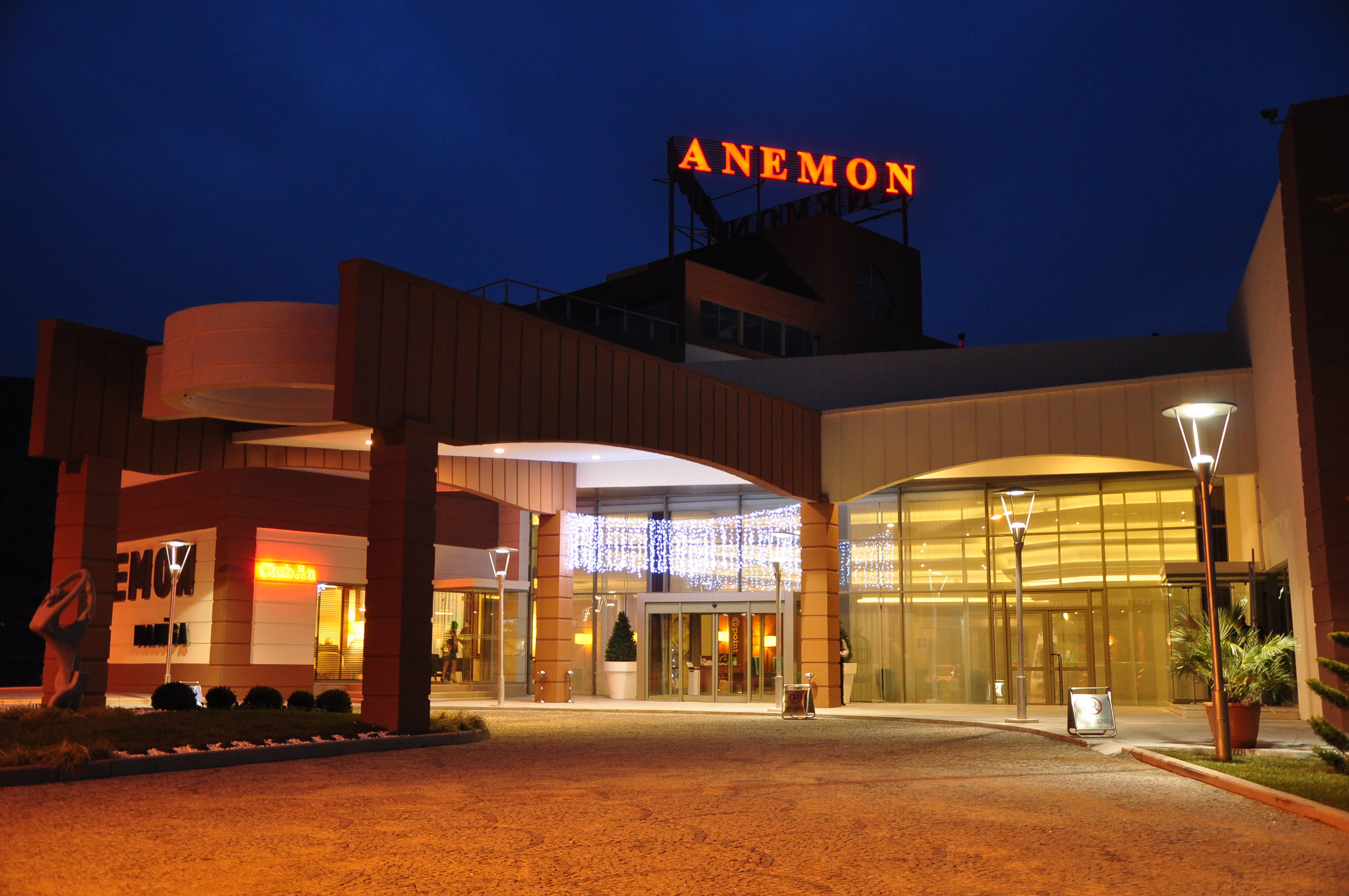 Anemon Manisa 4/59