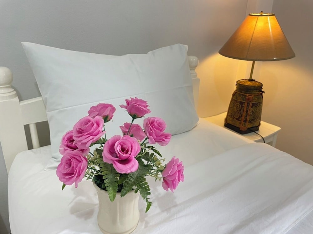 Shan Boutique Hotel 27/54
