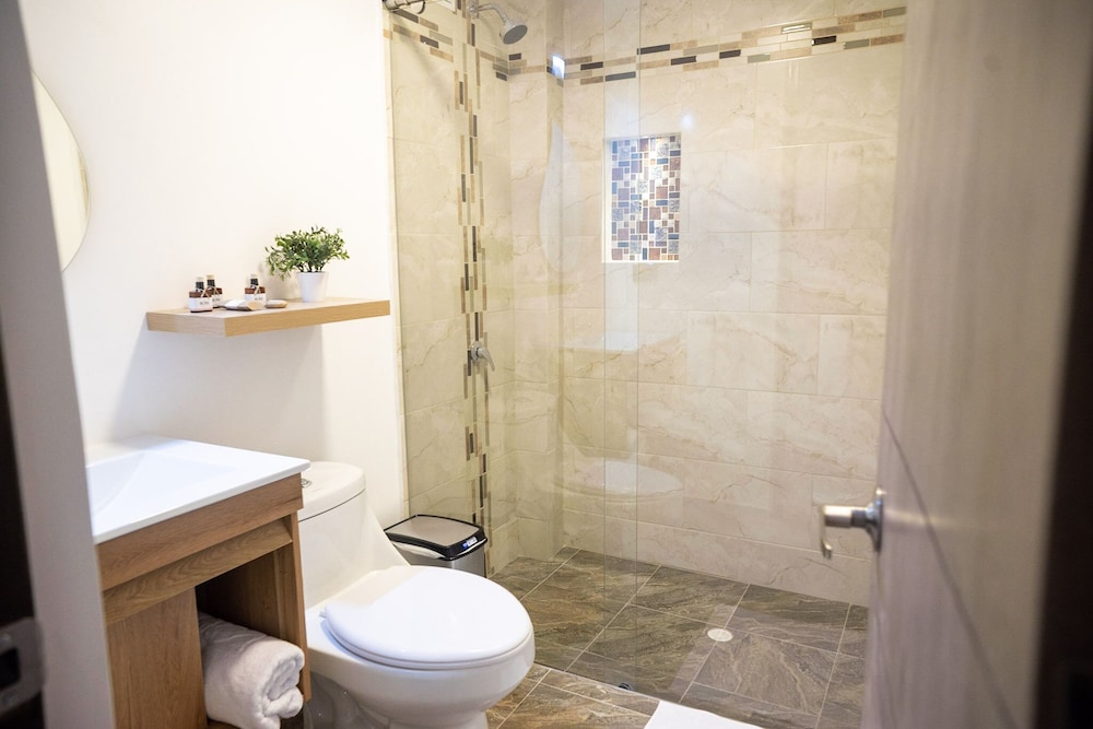 Bliss Hotel Boutique Bogota 28/28