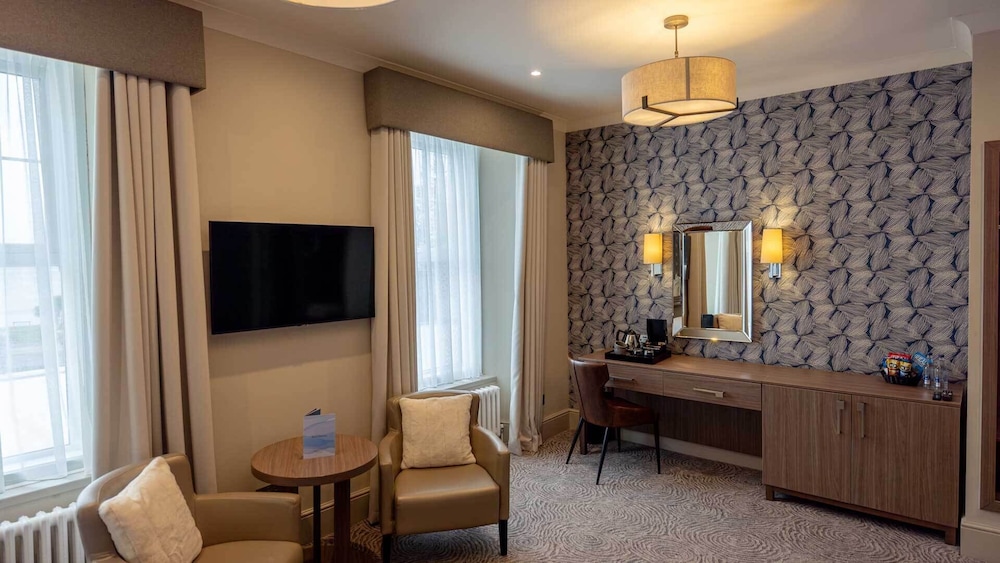 Brisbane House Hotel 18/43