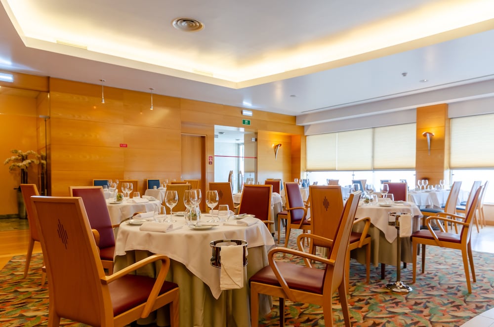 Roma Hotel Lisbon 33/50