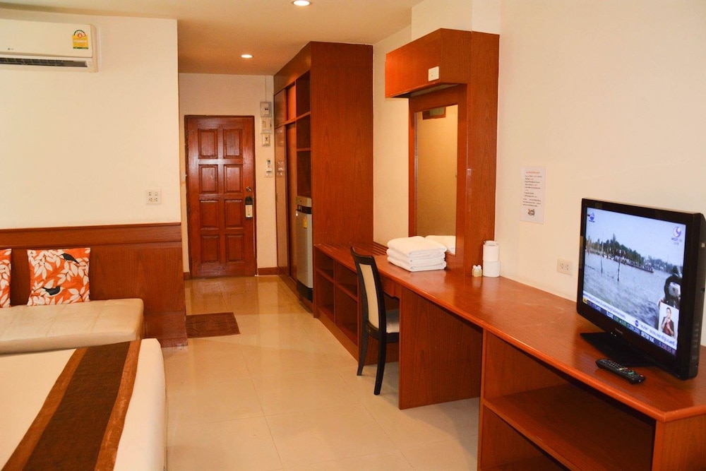 Nuntiya Terrace 9/49