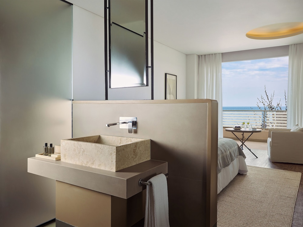 Grecotel Astir Palace 48/49