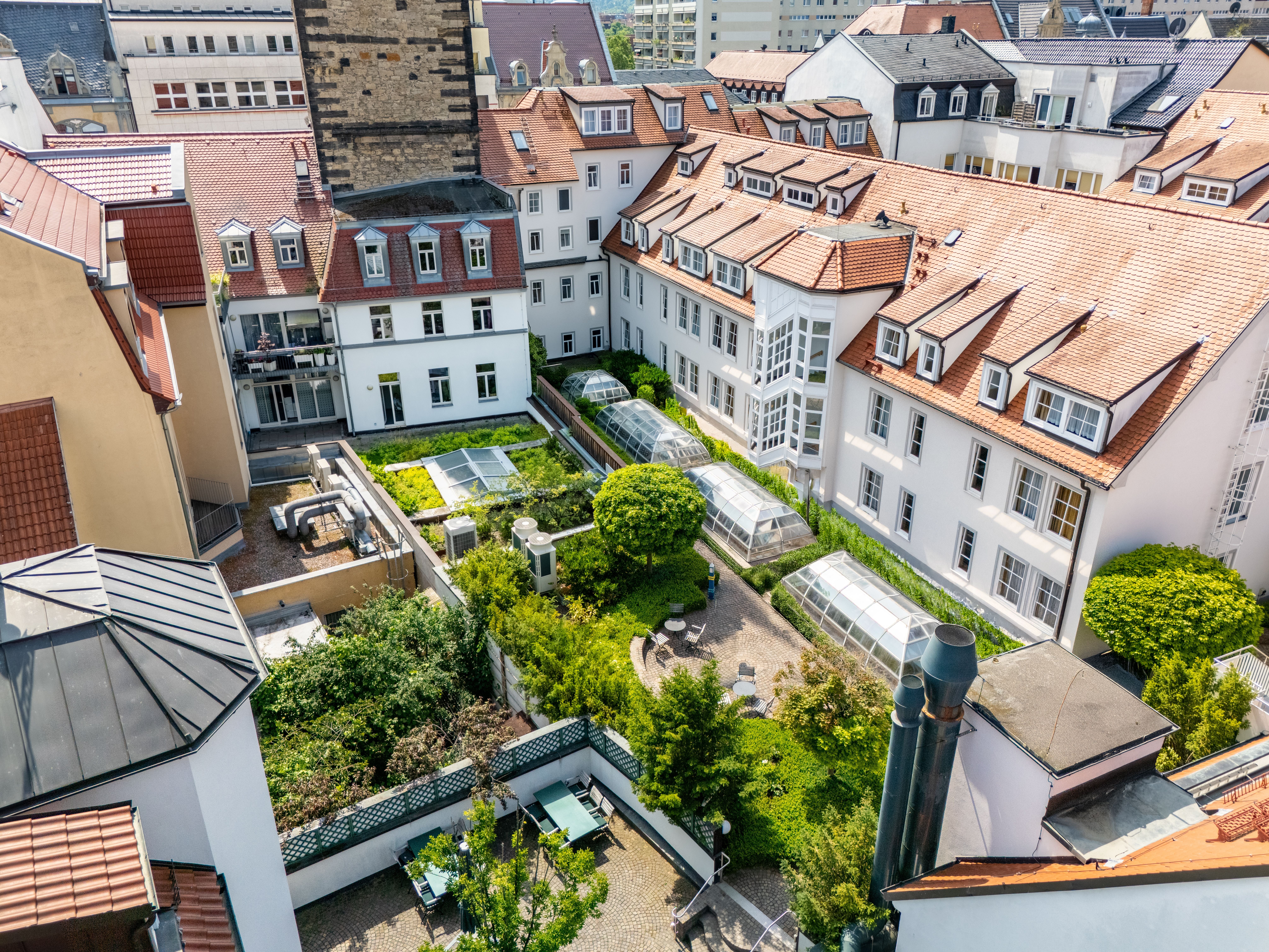 Hotel Zumnorde 17/24