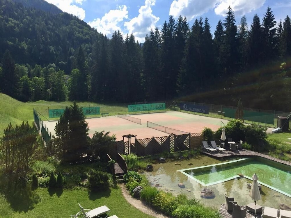 Landhotel Schütterbad 46/74