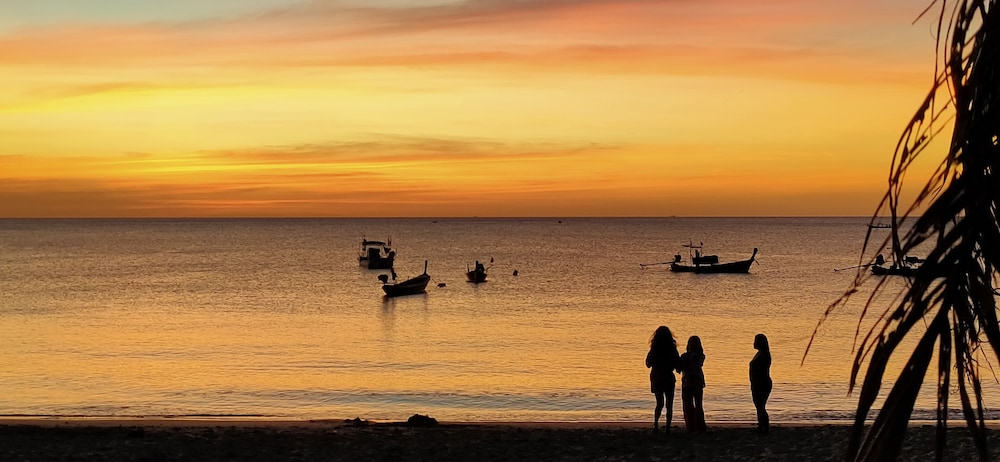 Aranya Resort Koh Lanta 32/50