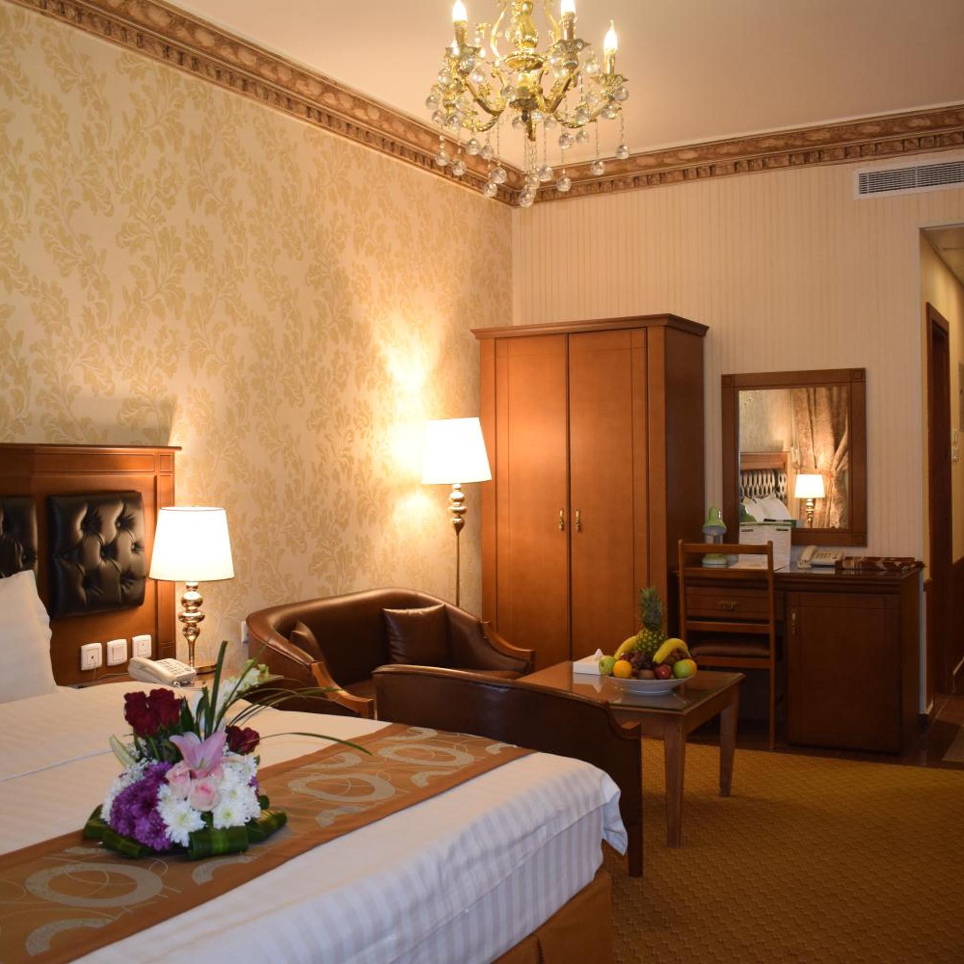 فندق كناري بيتش(Canary Beach Hotel) 31/67