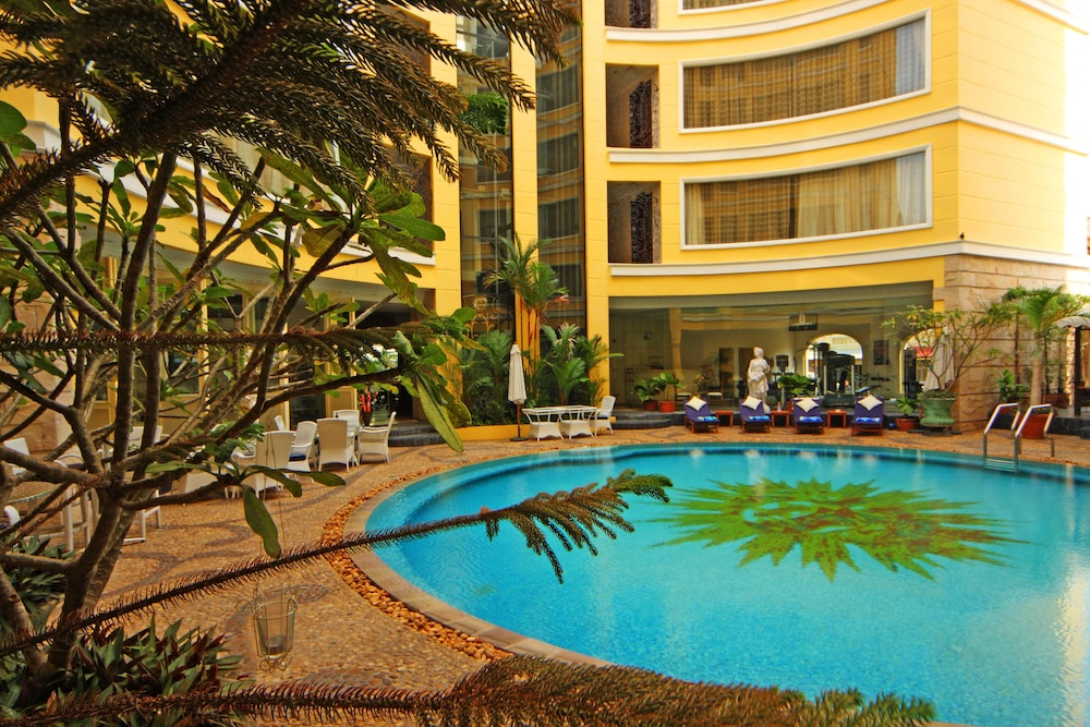 Four Seasons Place Pattaya 4/80