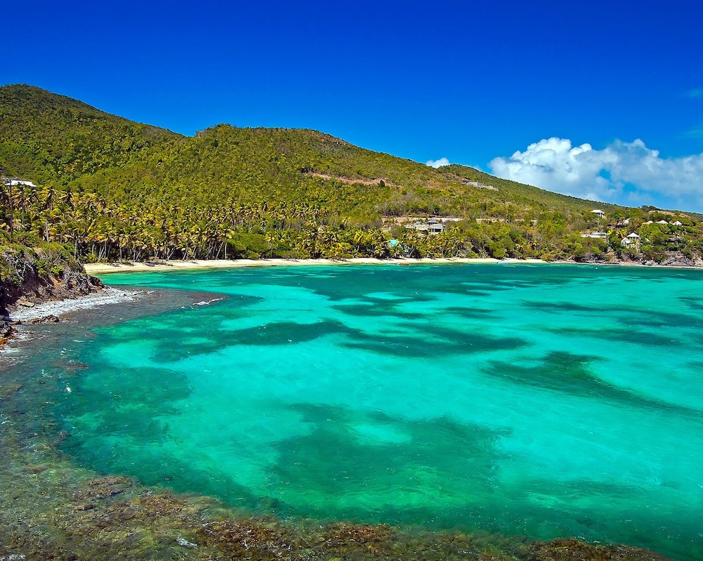 Firefly Plantation Bequia 36/50