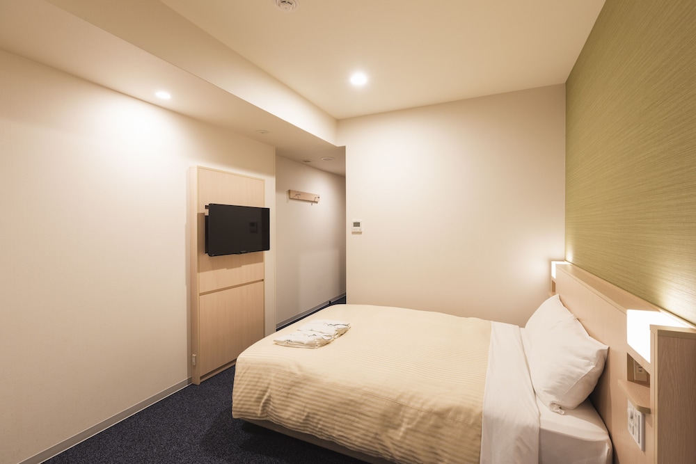 Sotetsu Fresa Inn Kyoto Shijokarasuma 21/61