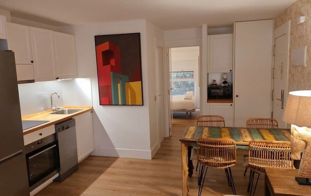 HA Apartahotel Quo Eraso 18/61