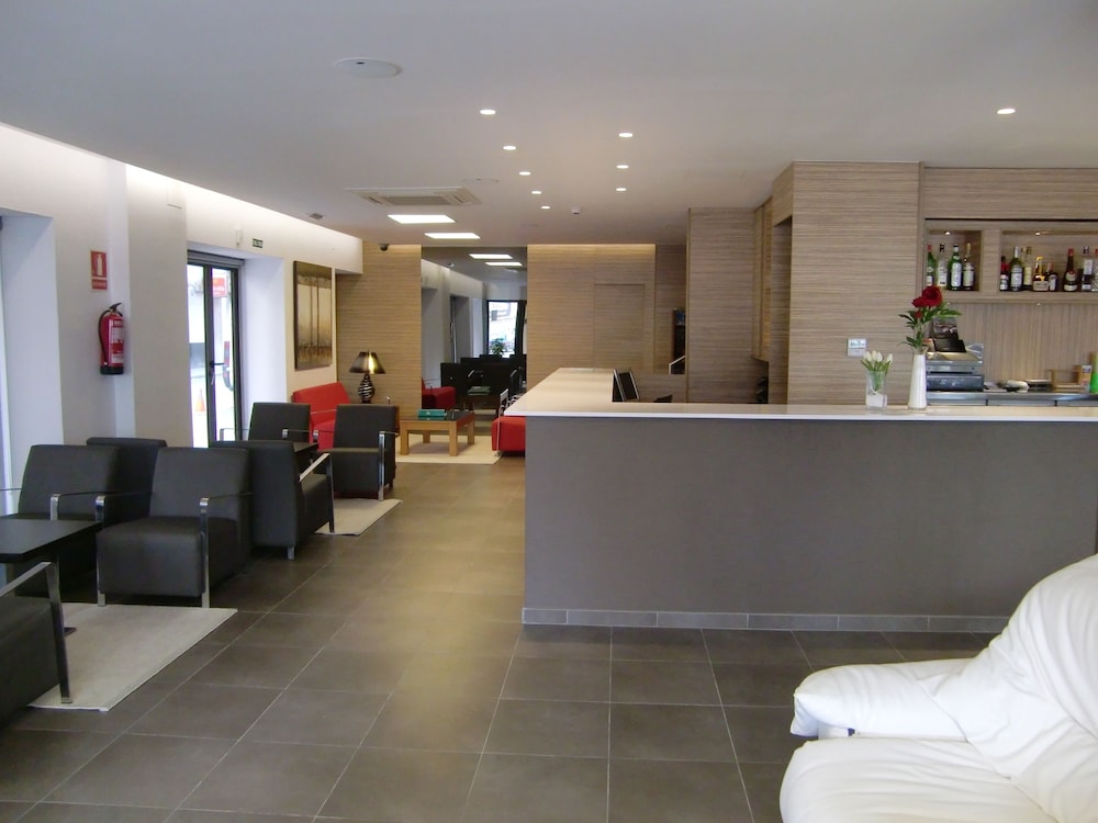 Hotel Petit Palau Adults Only 13/71