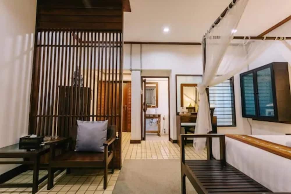 Ban Chang Tong Hotel 29/62