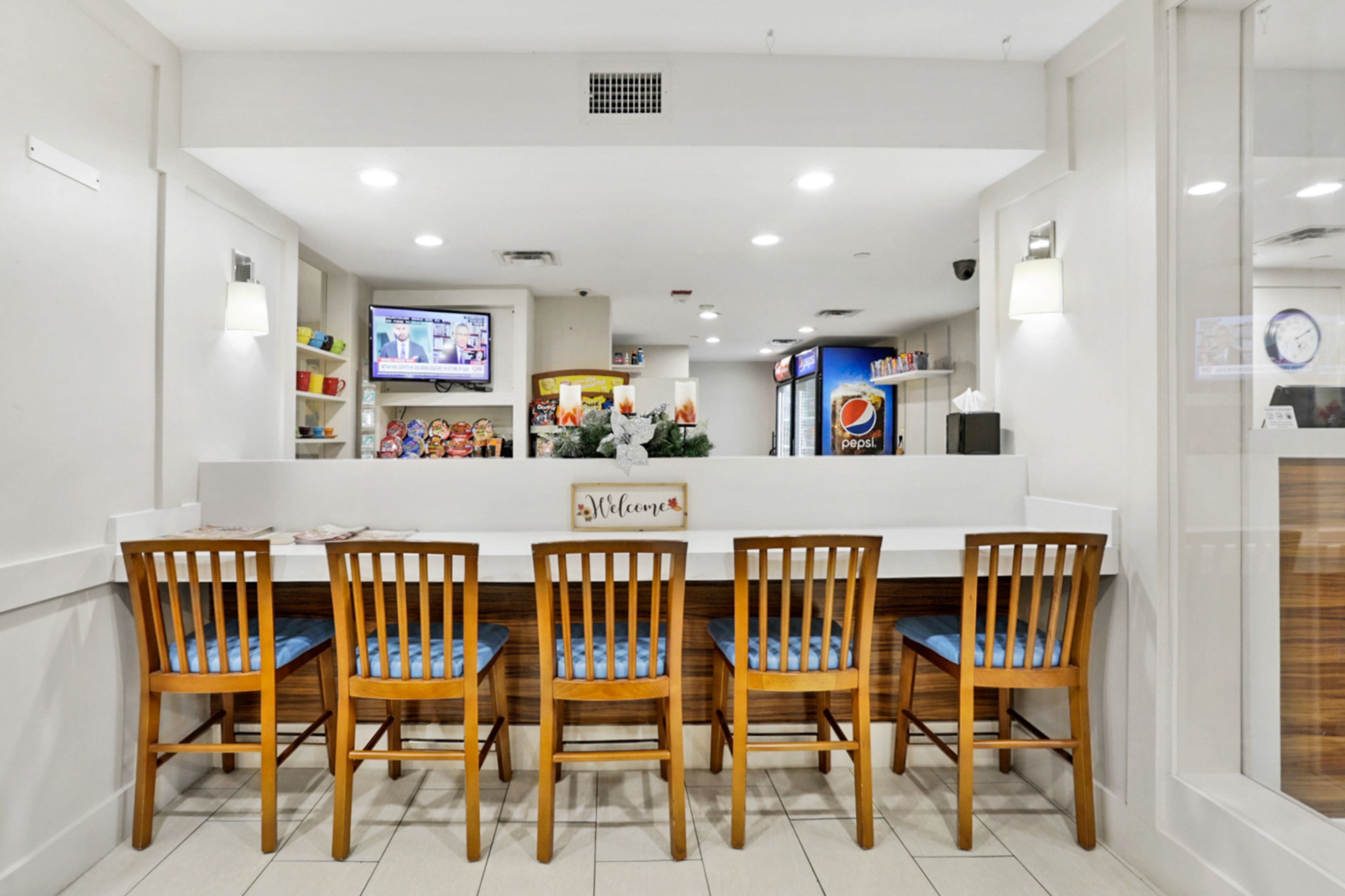 Staybridge Suites Columbia Baltimore 39/60