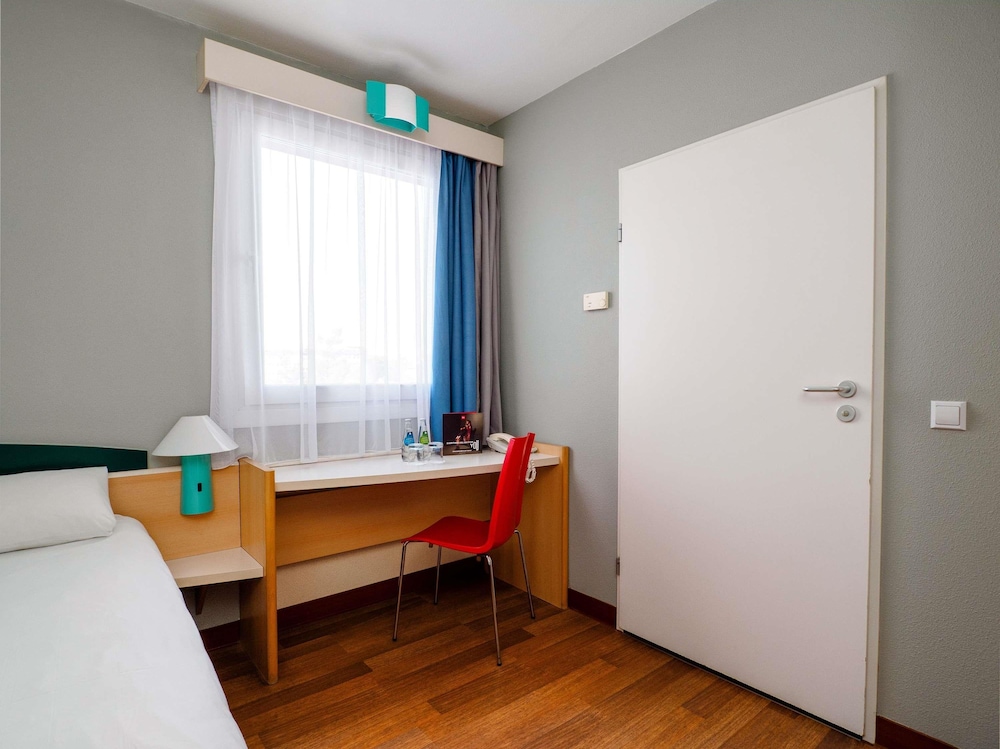 ibis Czestochowa 29/46