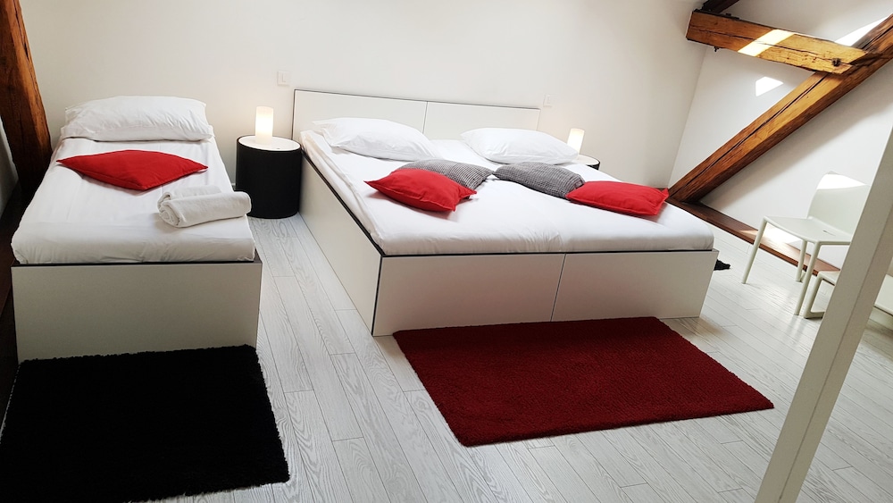 Art Hotel Like 15/59