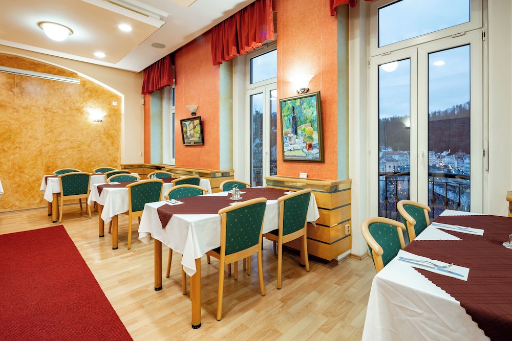 Welness Hotel Jean de Carro 34/42
