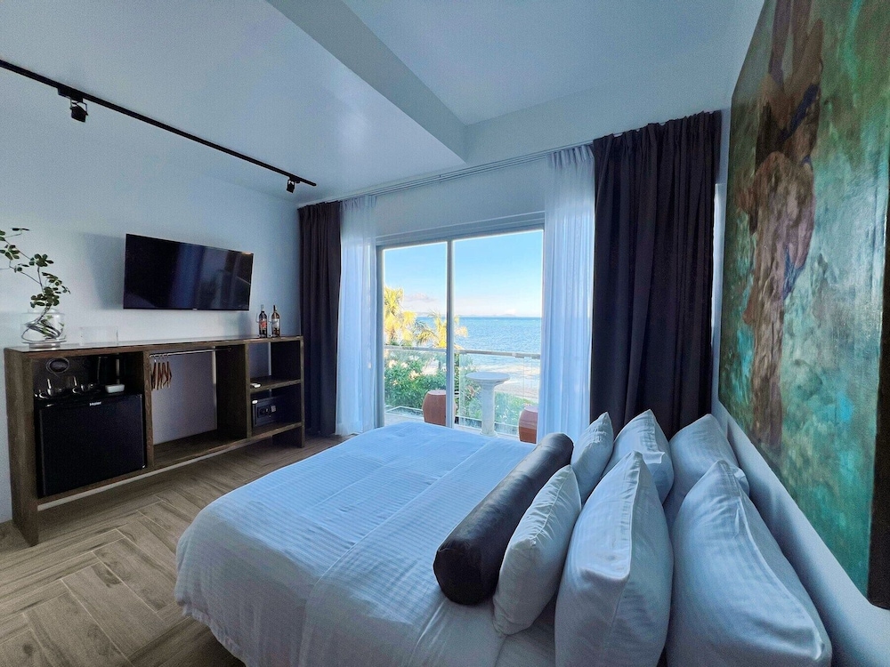Palassa Private Residences 19/50