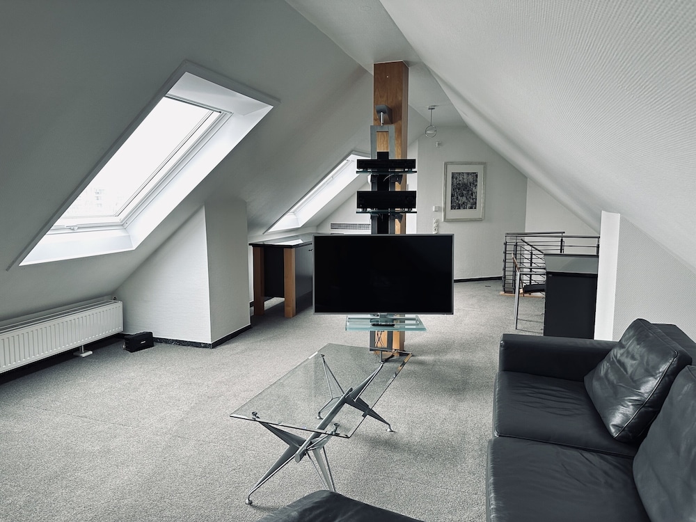 Avidonapartments 26/43