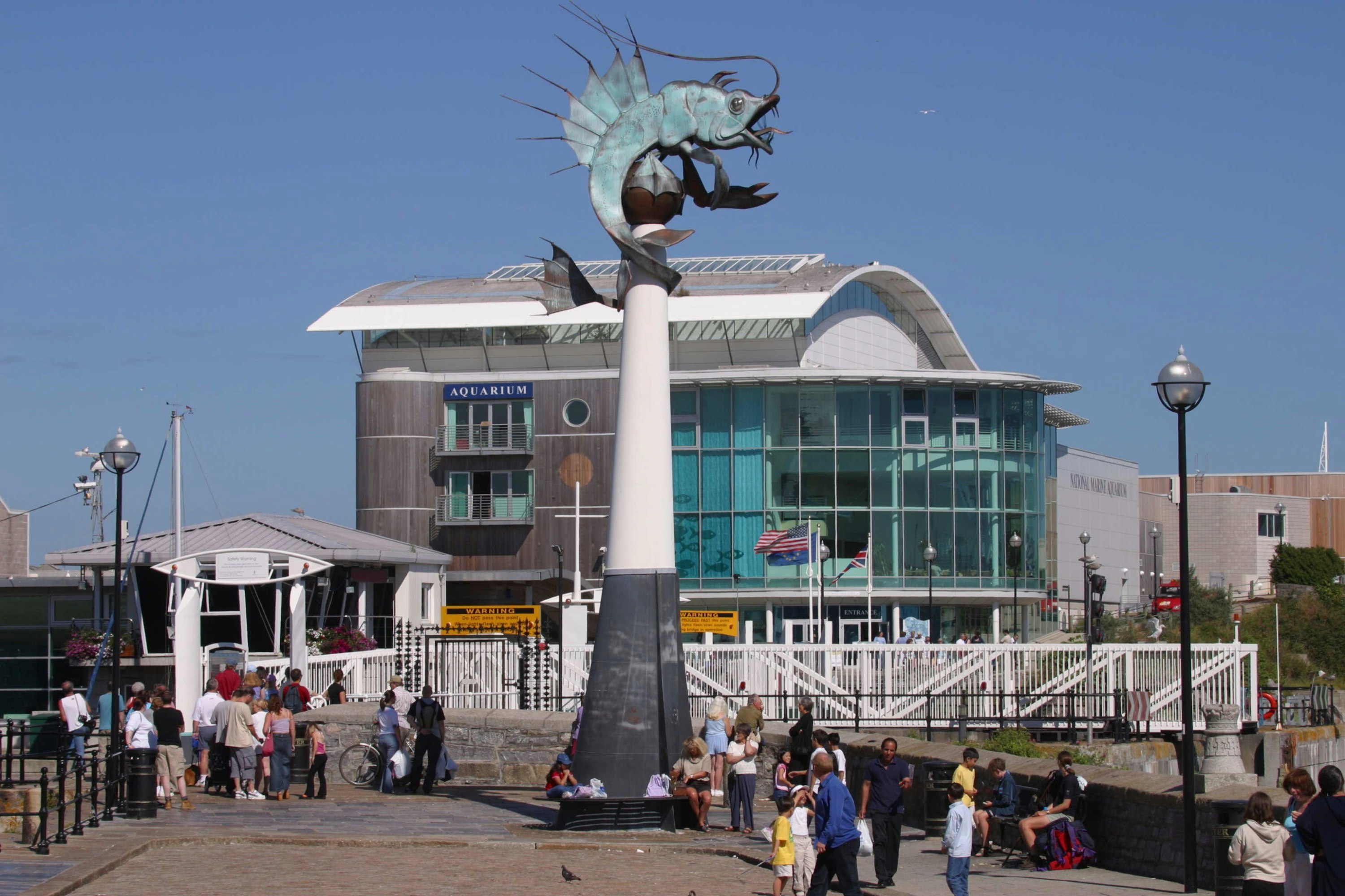 Future Inn Plymouth 4/60