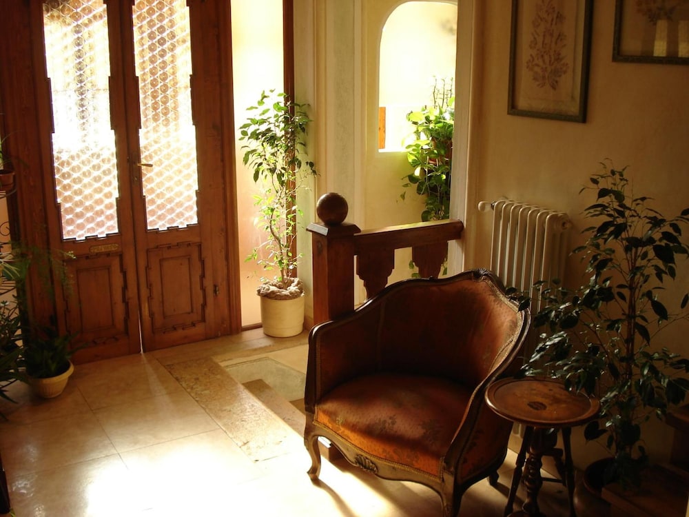 Locanda Modigliani 24/41