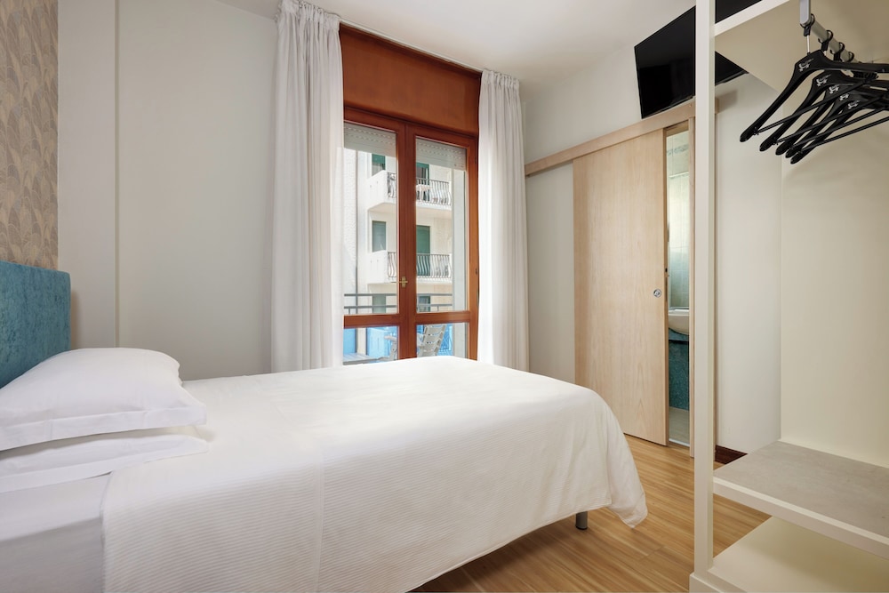 Hotel Croce Di Malta 19/65