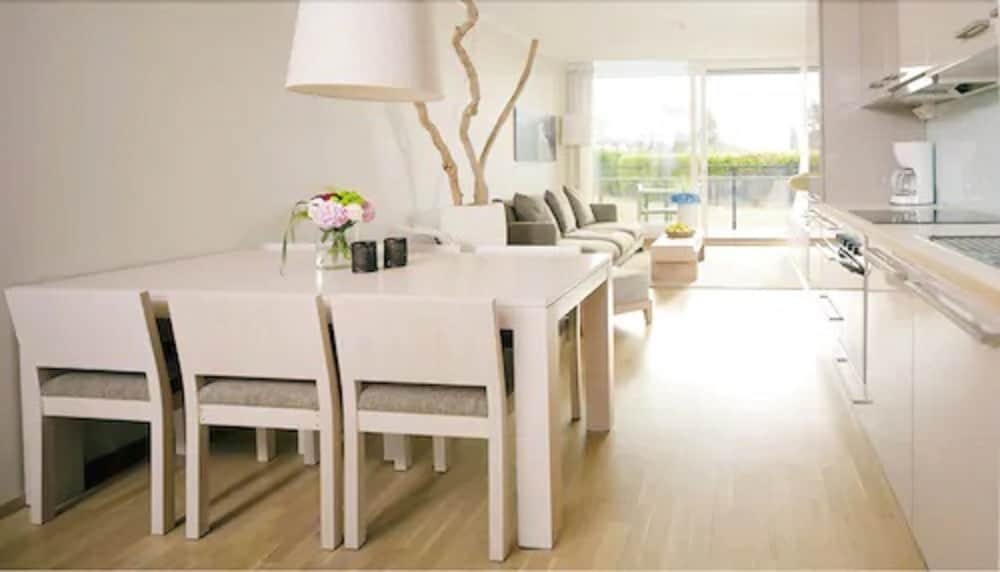 Kragero Resort 50/62