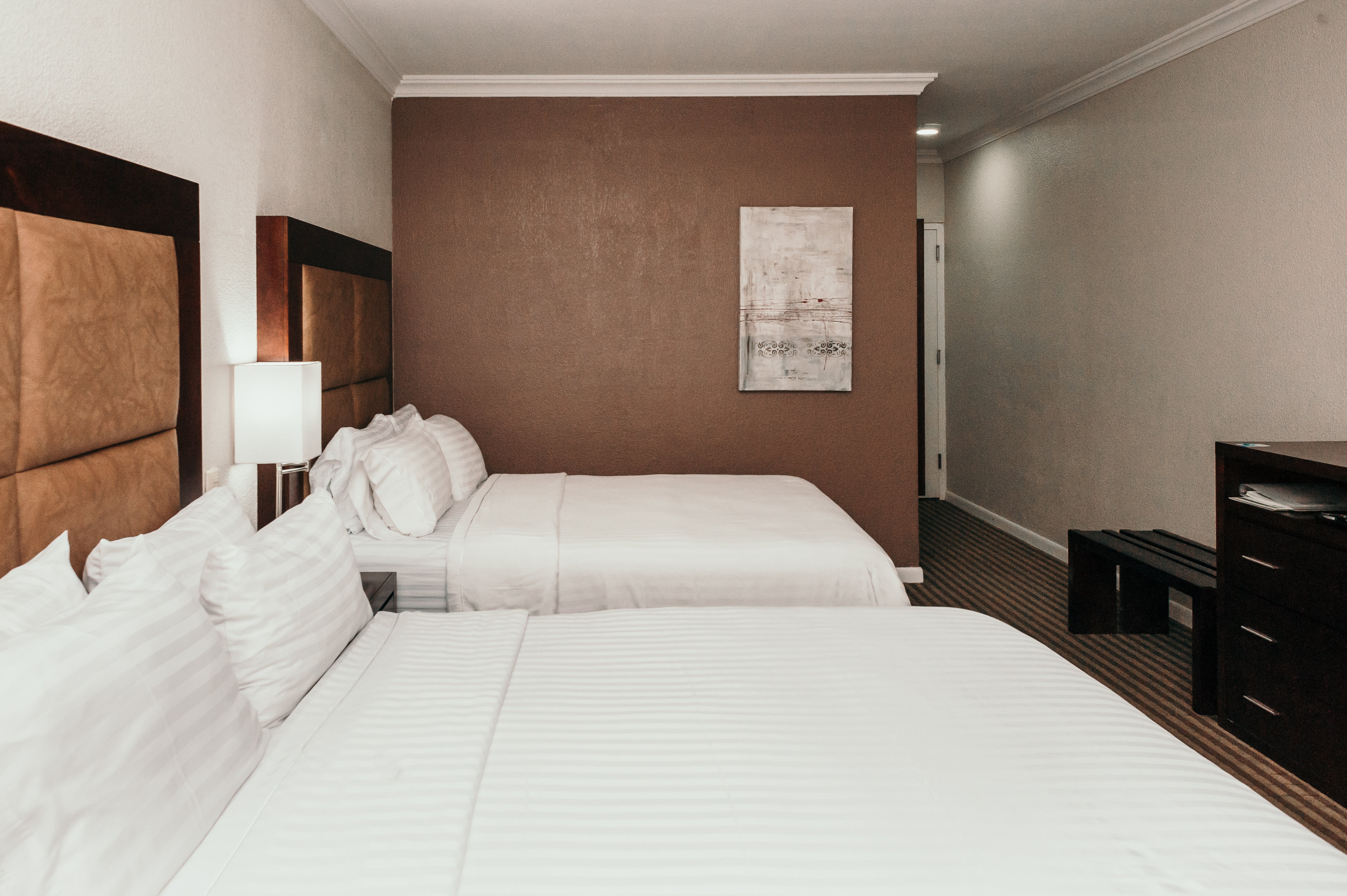 Holiday Inn Durango 14/50