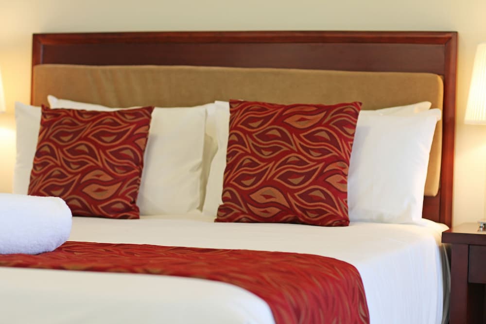 Ocean Views Resort 31/70