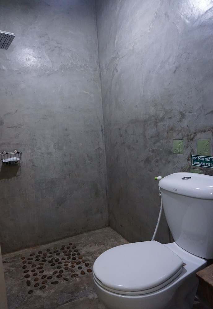 R-Lampang Guest House 58/63