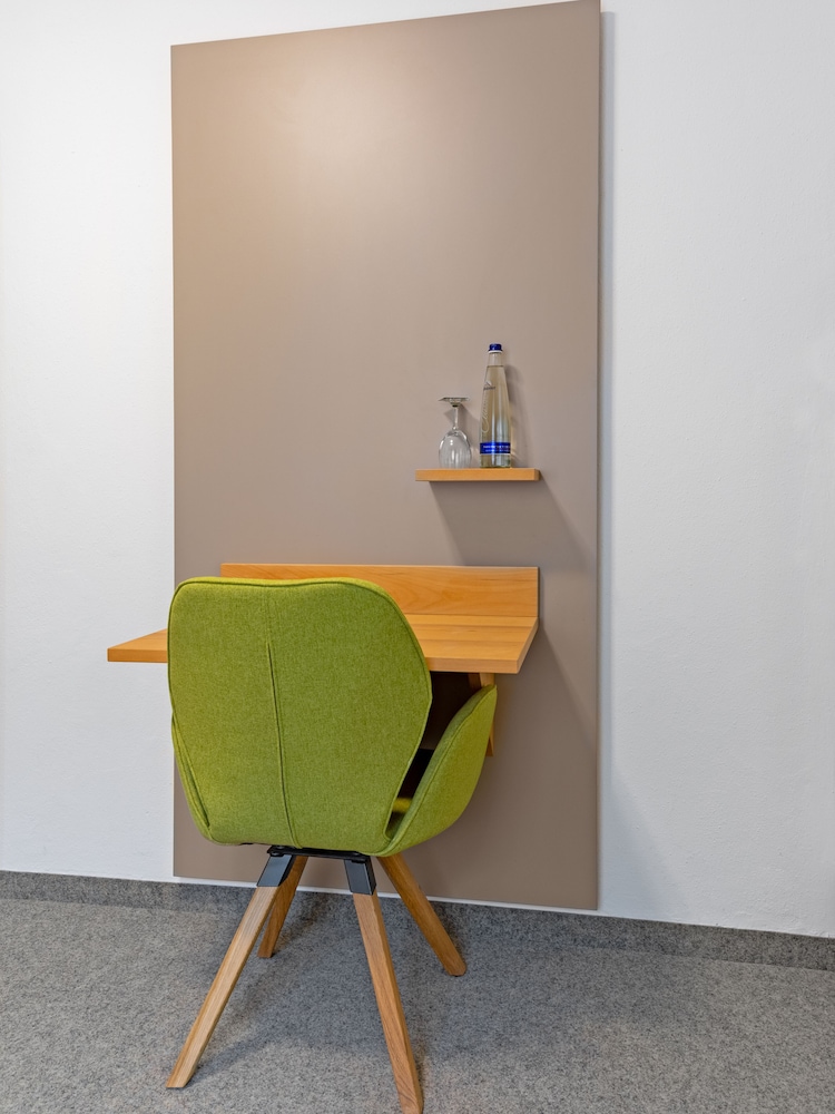 Landhotel Gabriele 32/50